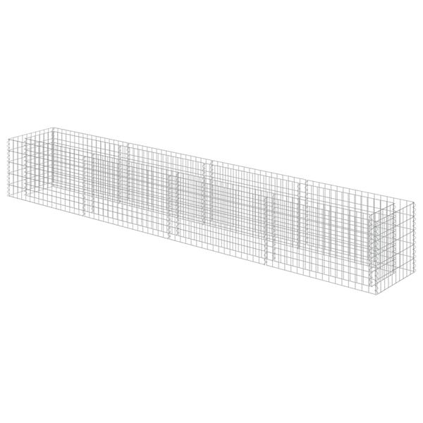 Zobrazuje sa obr&aacute;zok produktu 1 z 8