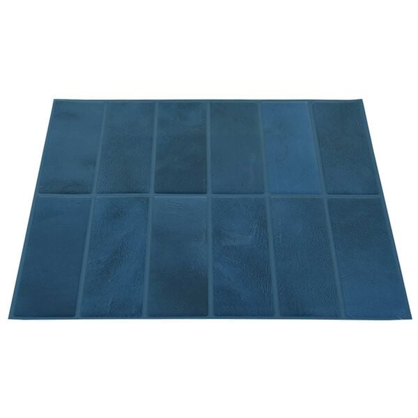 Zobrazuje sa obr&aacute;zok produktu 3 z 10