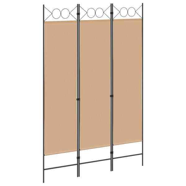 Zobrazuje sa obr&aacute;zok produktu 1 z 8