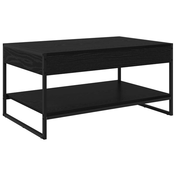 Zobrazuje sa obr&aacute;zok produktu 1 z 11