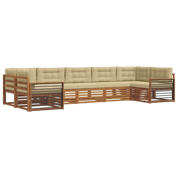 Zobrazuje sa obr&aacute;zok produktu 1 z 10