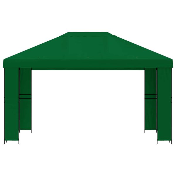 Zobrazuje sa obr&aacute;zok produktu 3 z 7