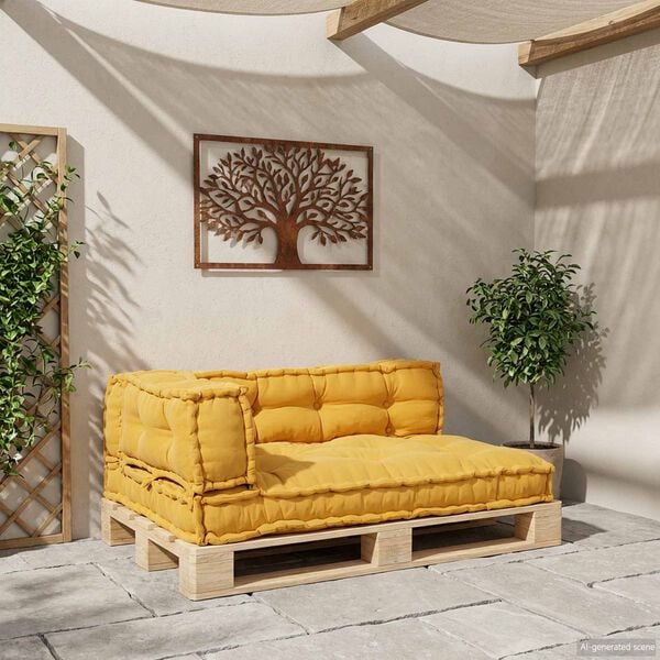 Zobrazuje sa obr&aacute;zok produktu 3 z 10