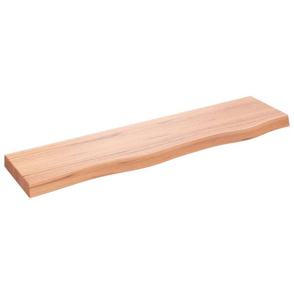 Zobrazuje sa obr&aacute;zok produktu 1 z 7