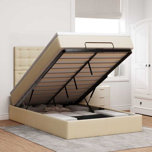 Zobrazuje sa obr&aacute;zok produktu 2 z 16