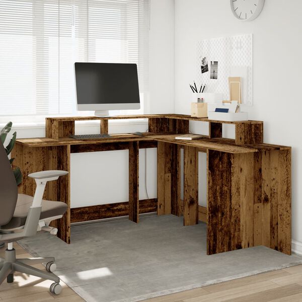 Zobrazuje sa obr&aacute;zok produktu 4 z 14