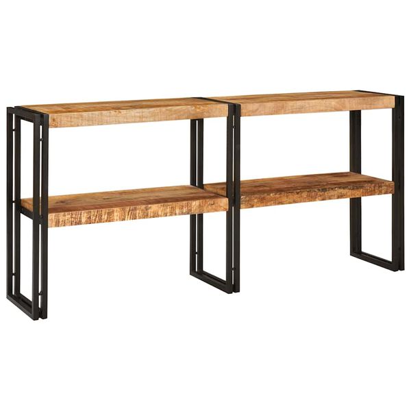 Zobrazuje sa obr&aacute;zok produktu 1 z 11
