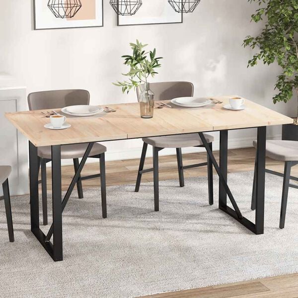 Zobrazuje sa obr&aacute;zok produktu 2 z 10