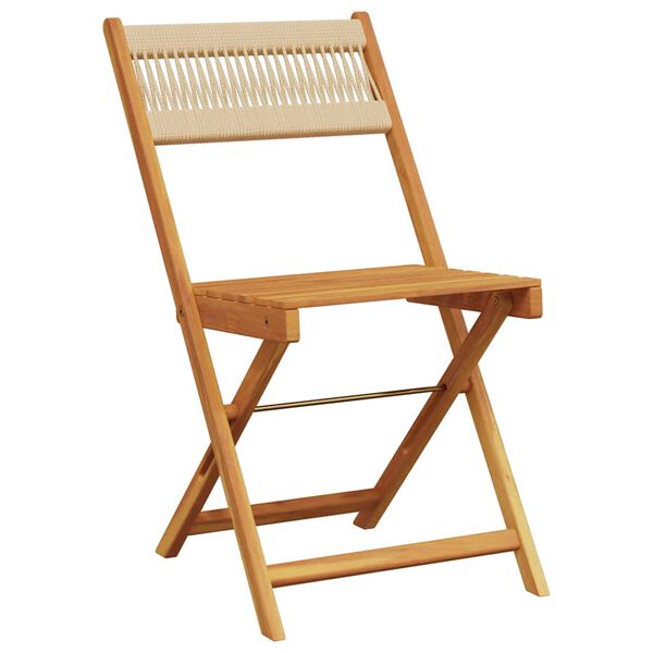 Zobrazuje sa obr&aacute;zok produktu 3 z 13