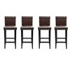 Dark_brown