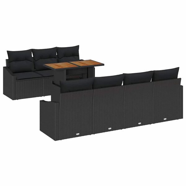 Zobrazuje sa obr&aacute;zok produktu 1 z 14