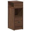 Brown_oak