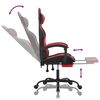 N&aacute;hľadov&yacute; obr&aacute;zok produktu 7 of 15