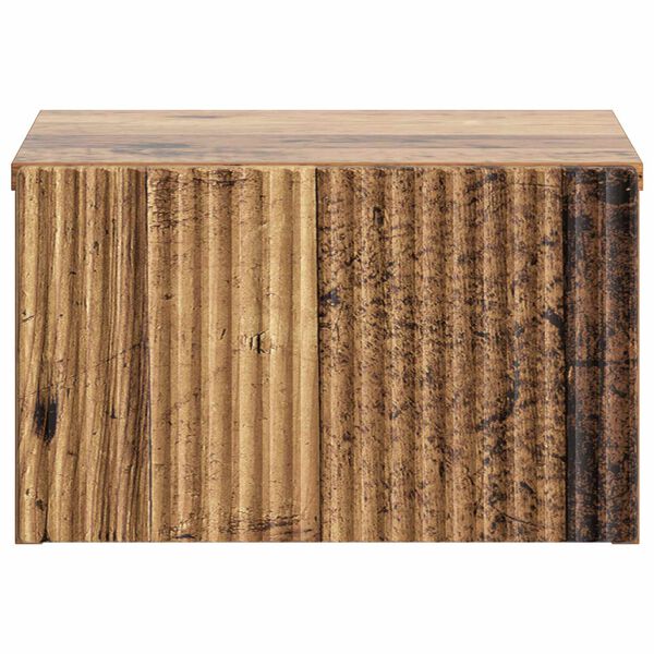 Zobrazuje sa obr&aacute;zok produktu 4 z 8