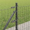 N&aacute;hľadov&yacute; obr&aacute;zok produktu 5 of 17