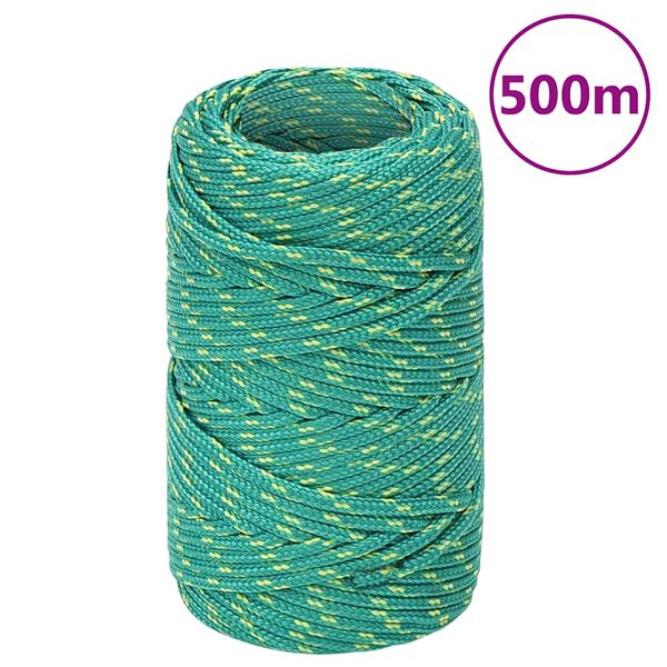 Zobrazuje sa obr&aacute;zok produktu 1 z 6
