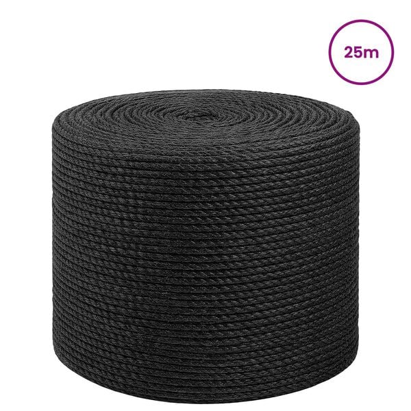 Zobrazuje sa obr&aacute;zok produktu 2 z 5