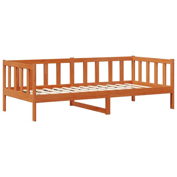 Zobrazuje sa obr&aacute;zok produktu 3 z 12