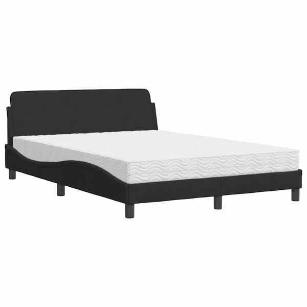 Zobrazuje sa obr&aacute;zok produktu 1 z 9