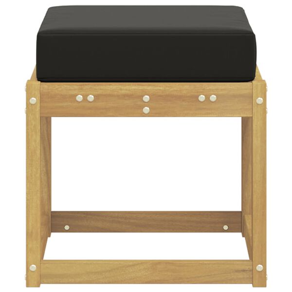 Zobrazuje sa obr&aacute;zok produktu 4 z 6