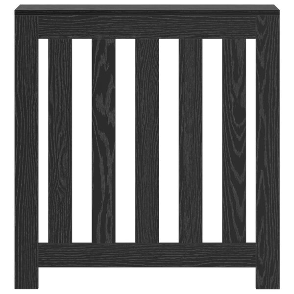 Zobrazuje sa obr&aacute;zok produktu 4 z 8