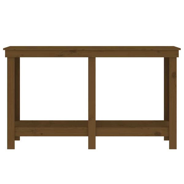 Zobrazuje sa obr&aacute;zok produktu 4 z 8