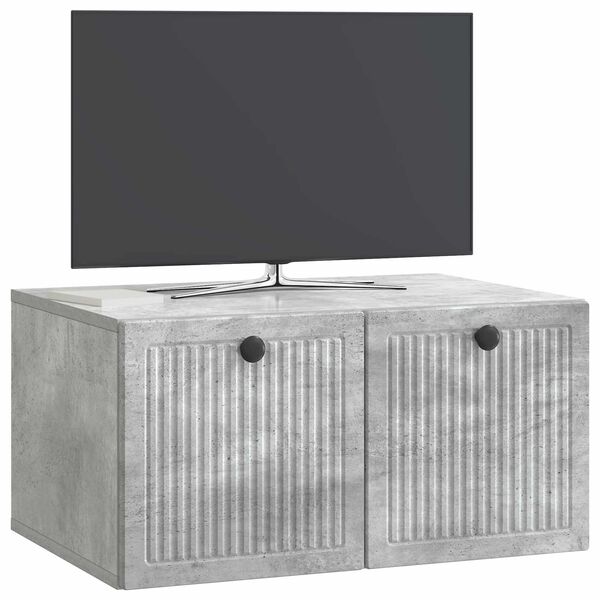 Zobrazuje sa obr&aacute;zok produktu 3 z 11