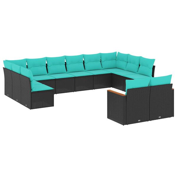 Zobrazuje sa obr&aacute;zok produktu 1 z 11