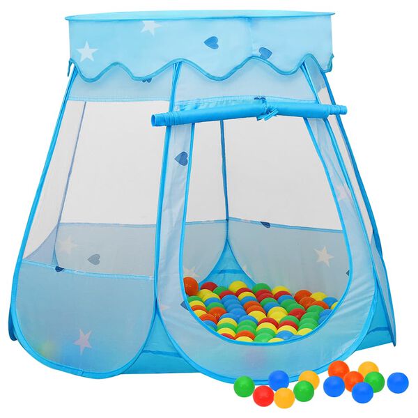 Zobrazuje sa obr&aacute;zok produktu 1 z 11