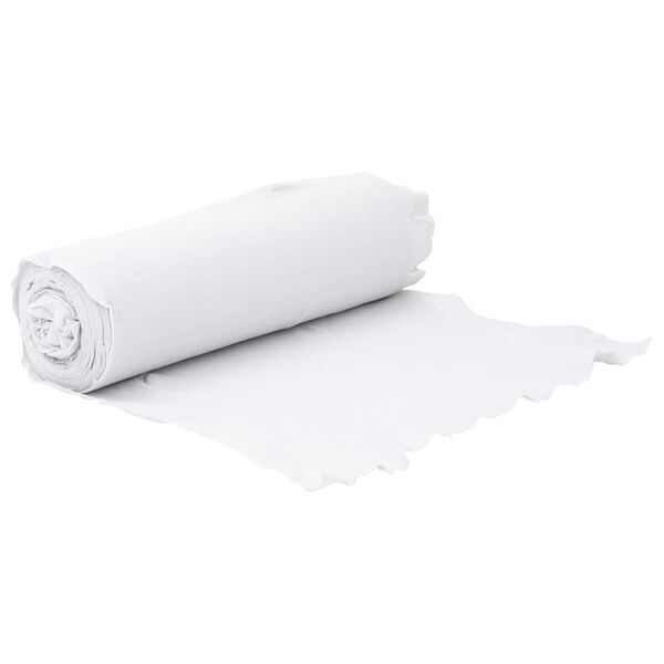 Zobrazuje sa obr&aacute;zok produktu 1 z 10