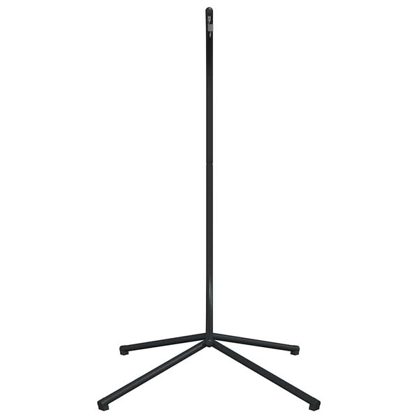 Zobrazuje sa obr&aacute;zok produktu 3 z 6