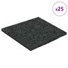 N&aacute;hľadov&yacute; obr&aacute;zok produktu 3 of 10