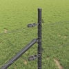 N&aacute;hľadov&yacute; obr&aacute;zok produktu 4 of 16