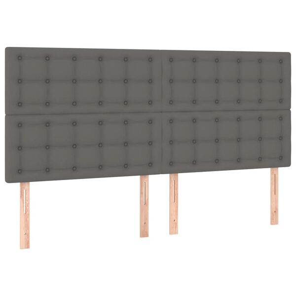 Zobrazuje sa obr&aacute;zok produktu 4 z 13