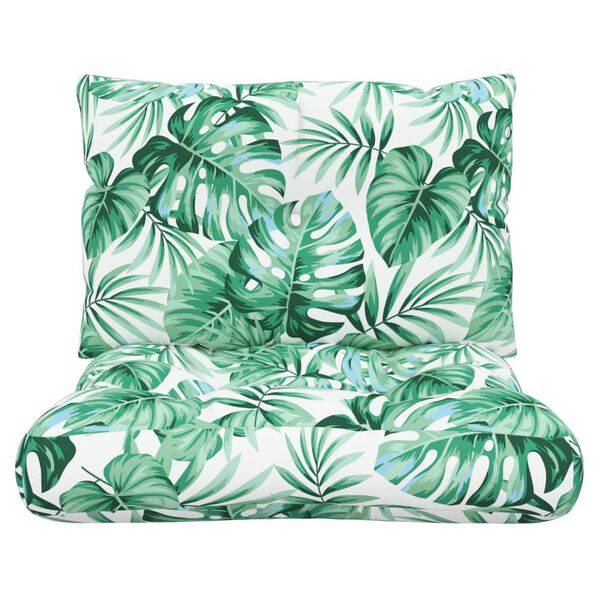 Zobrazuje sa obr&aacute;zok produktu 4 z 10