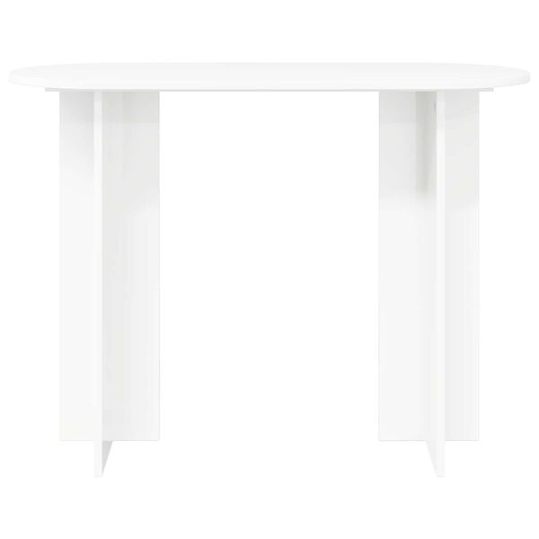 Zobrazuje sa obr&aacute;zok produktu 3 z 7