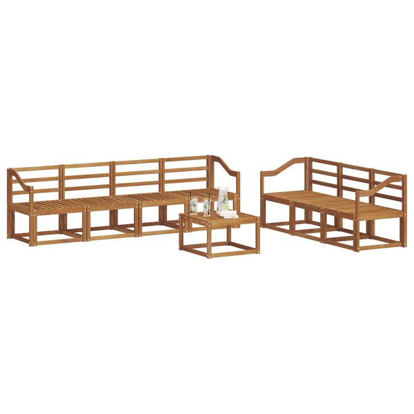 Zobrazuje sa obr&aacute;zok produktu 3 z 11