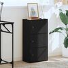 N&aacute;hľadov&yacute; obr&aacute;zok produktu 3 of 12