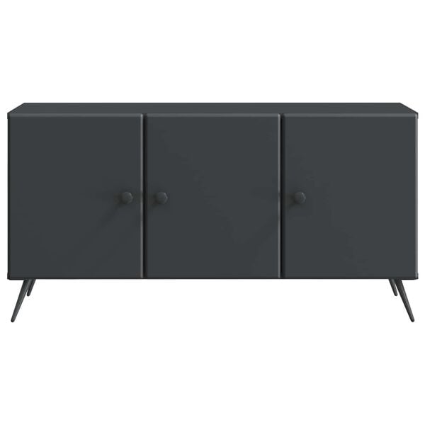 Zobrazuje sa obr&aacute;zok produktu 4 z 11