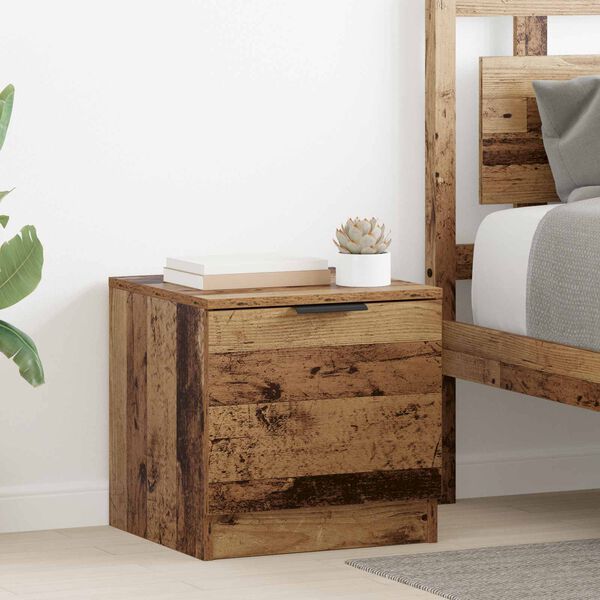 Zobrazuje sa obr&aacute;zok produktu 2 z 15