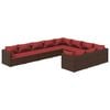 Brown_and_red