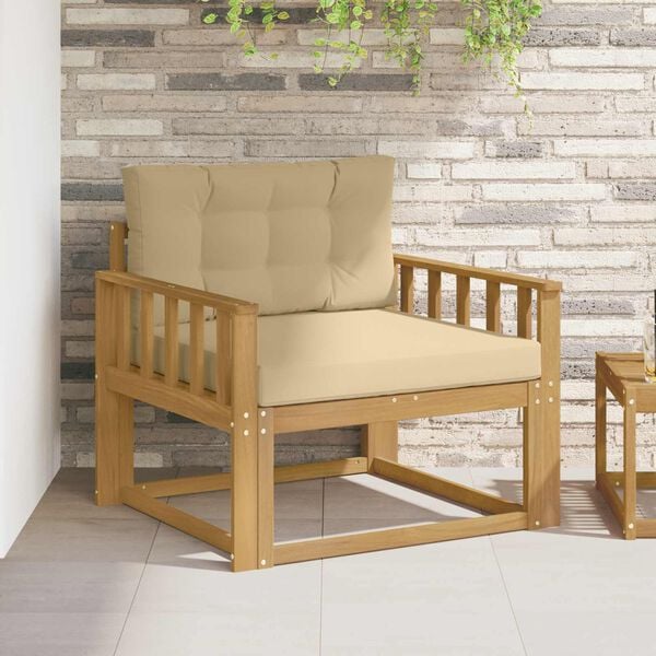 Zobrazuje sa obr&aacute;zok produktu 2 z 8