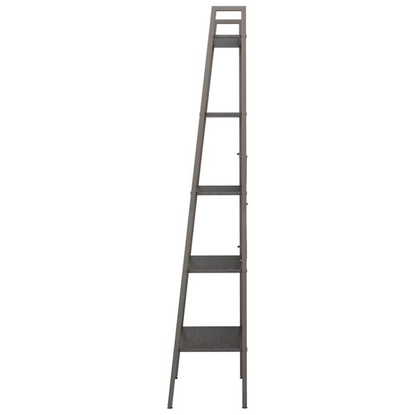 Zobrazuje sa obr&aacute;zok produktu 4 z 8