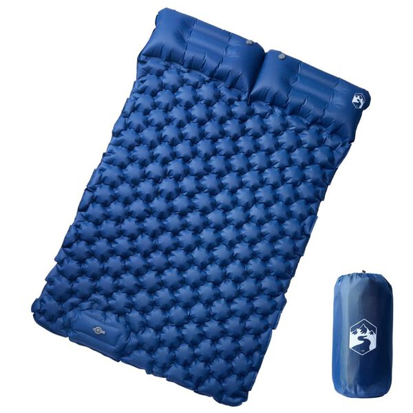 Zobrazuje sa obr&aacute;zok produktu 1 z 6