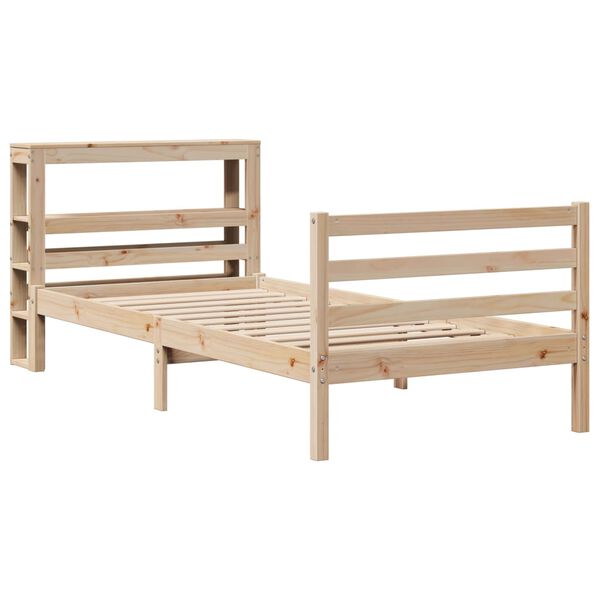 Zobrazuje sa obr&aacute;zok produktu 3 z 12