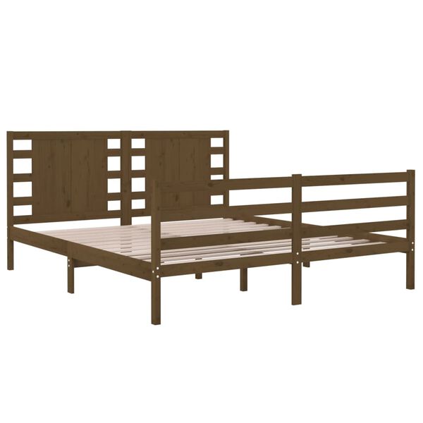Zobrazuje sa obr&aacute;zok produktu 4 z 5