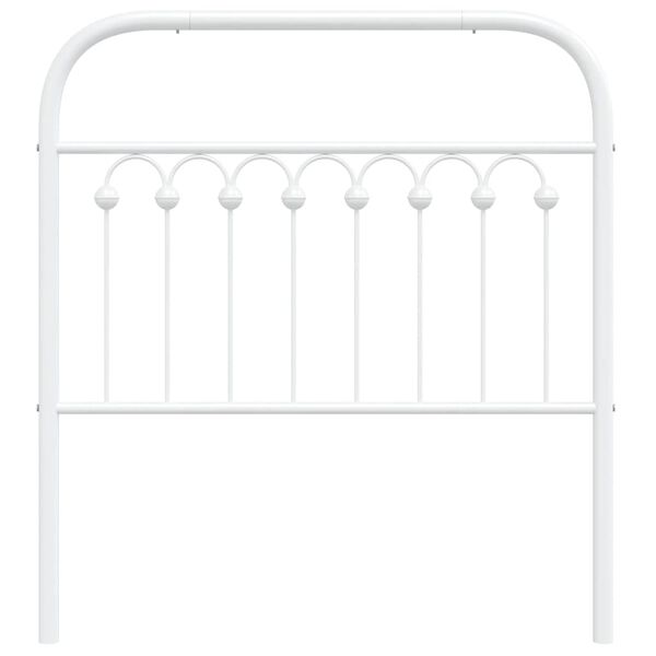 Zobrazuje sa obr&aacute;zok produktu 4 z 6