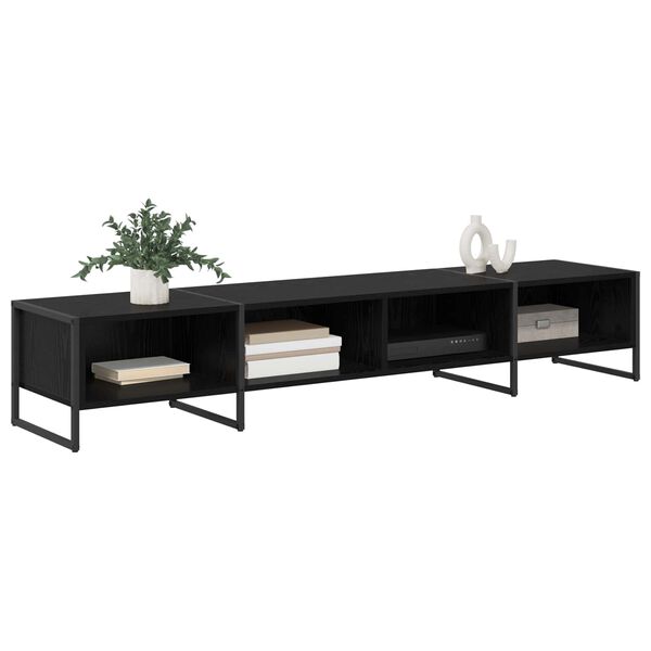 Zobrazuje sa obr&aacute;zok produktu 3 z 12