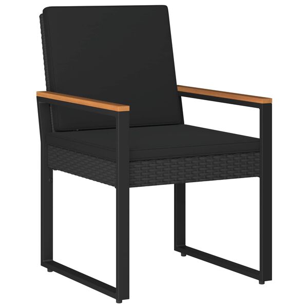 Zobrazuje sa obr&aacute;zok produktu 4 z 12