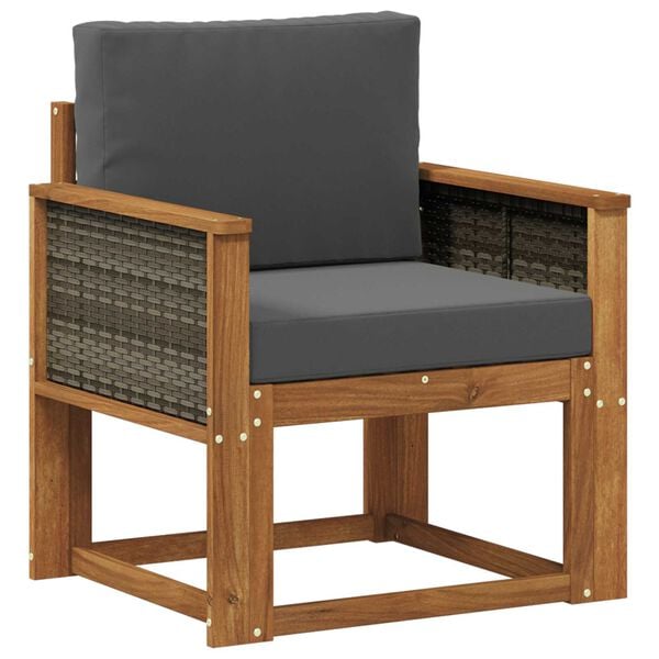 Zobrazuje sa obr&aacute;zok produktu 1 z 8